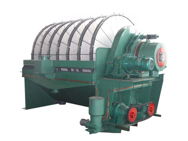 �ҹ�˾�ɹ��И˺�䓘�ͤ12�_120�O�Pʽ����^�V�C