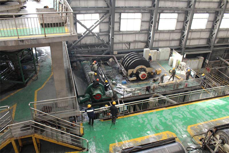 �е��쌚���F�F����Óˮ