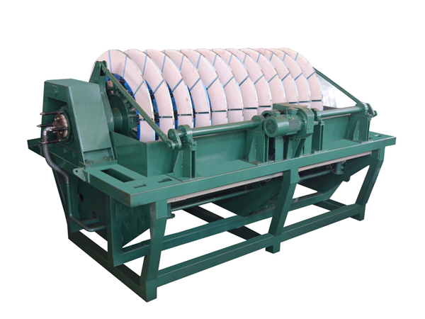 ����ϴ�մ��^�V�C