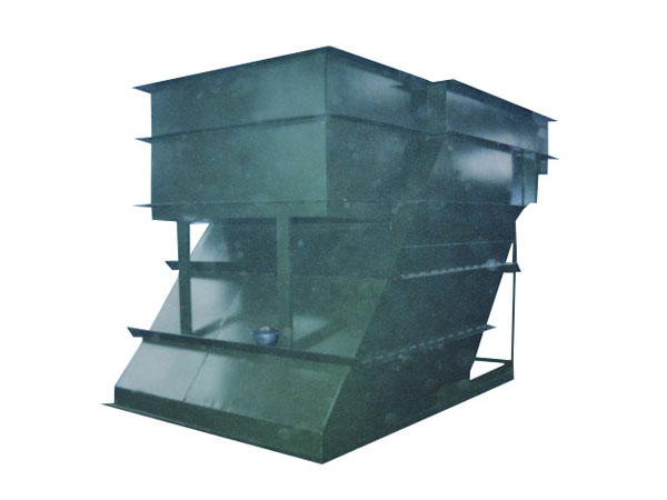 ��Чб����ܙC